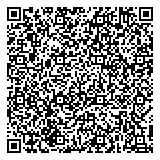 vCard 79215291813