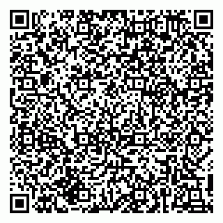 vCard 79215291820