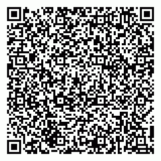 vCard 79215291824
