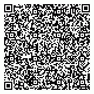 vCard 79215291826