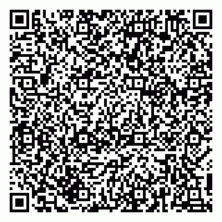 vCard 79215291827