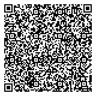 vCard 79215291832
