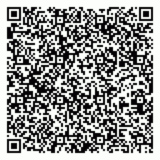 vCard 79215291833