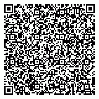 vCard 79215291838