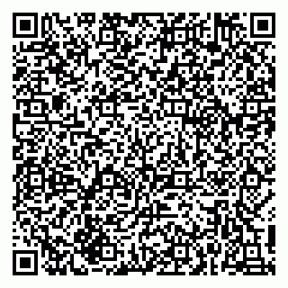 vCard 79215291843