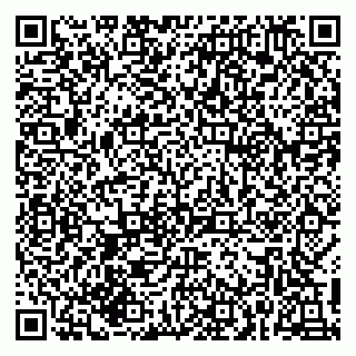 vCard 79215291844
