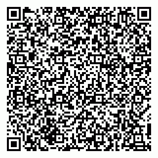 vCard 79215291846