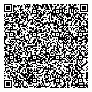 vCard 79215291847