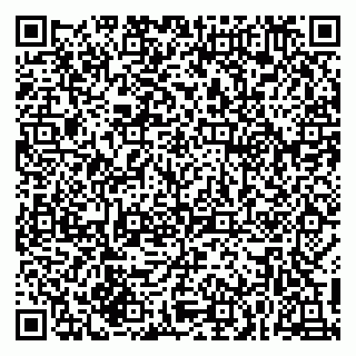 vCard 79215291855