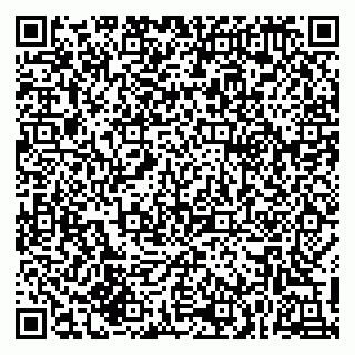 vCard 79215291858
