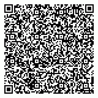 vCard 79215291859