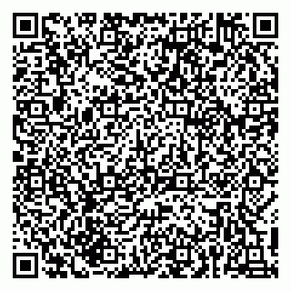 vCard 79215291863