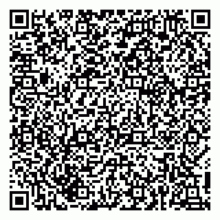 vCard 79215291864
