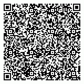 vCard 79215291865