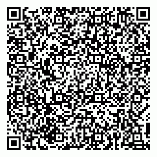 vCard 79215291867