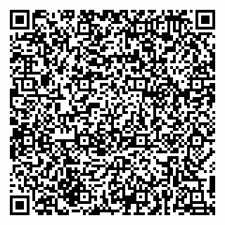 vCard 79215291868