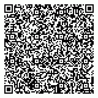 vCard 79215291870