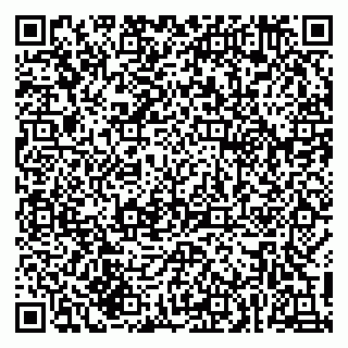 vCard 79215291871