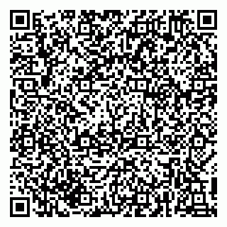 vCard 79215291872