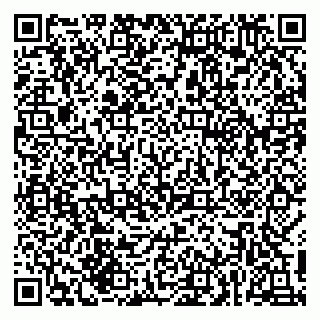 vCard 79215291875