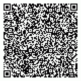 vCard 79215291877