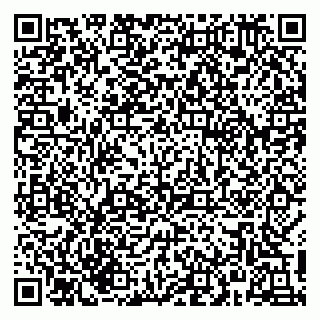 vCard 79215291880