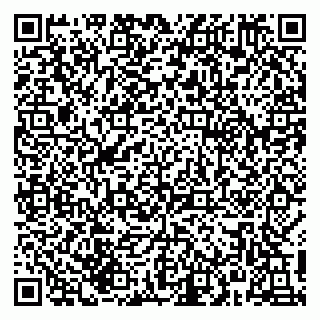 vCard 79215291882