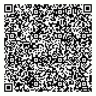 vCard 79215291884