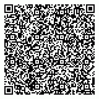 vCard 79215291886