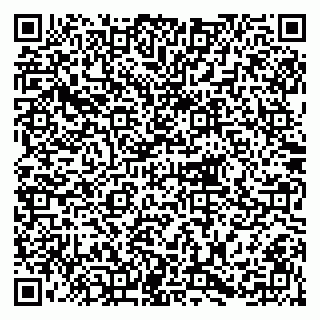 vCard 79215291887