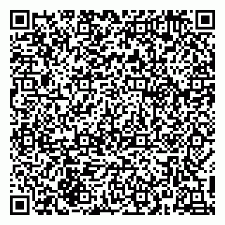 vCard 79215291889