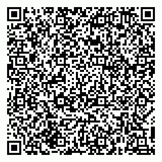 vCard 79215291890