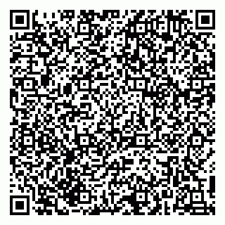 vCard 79215291901