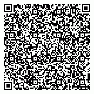 vCard 79215291905