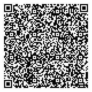 vCard 79215291906