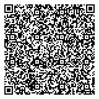 vCard 79215291909