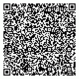 vCard 79215291910