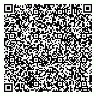 vCard 79215291913