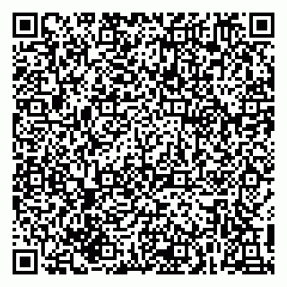 vCard 79215291916