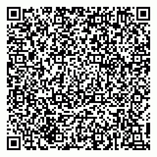vCard 79215291922