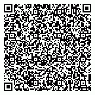 vCard 79215291923