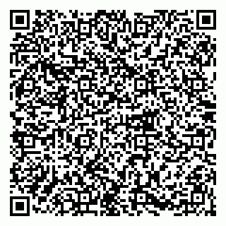 vCard 79215291926
