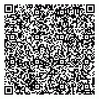vCard 79215291928