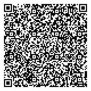 vCard 79215291930