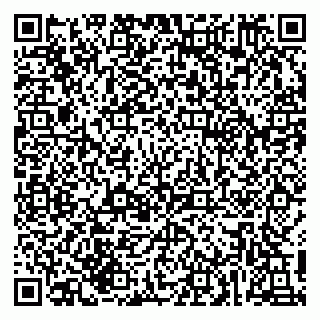 vCard 79215291932