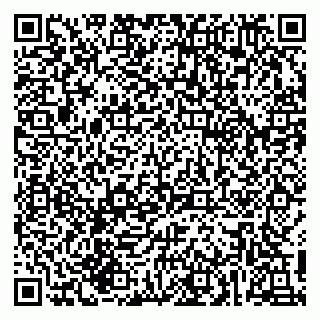 vCard 79215291934