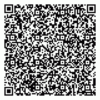 vCard 79215291935