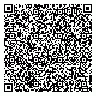 vCard 79215291940