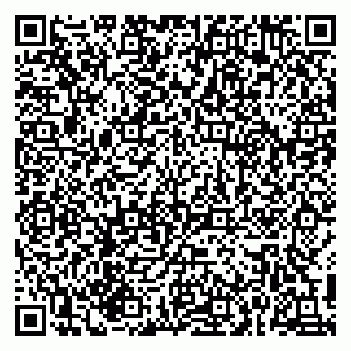 vCard 79215291941