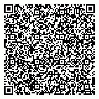 vCard 79215291944